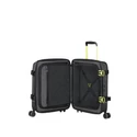 Kép 4/4 - American Tourister Urban Track Fedélzeti Spinner S 55 cm