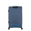 Kép 3/4 - American Tourister Urban Track Spinner L 79 cm