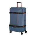 Kép 2/4 - American Tourister Urban Track Spinner L 79 cm