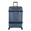 Kép 1/4 - American Tourister Urban Track Spinner L 79 cm