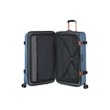 Kép 4/4 - American Tourister Urban Track Spinner L 79 cm