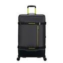Kép 1/4 - American Tourister Urban Track Spinner L 79 cm