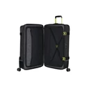 Kép 4/4 - American Tourister Urban Track Spinner L 79 cm