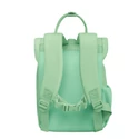 Kép 3/4 - American Tourister Urban Groove Ug16 mini Hátizsák