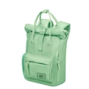 Kép 2/4 - American Tourister Urban Groove Ug16 mini Hátizsák