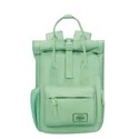 Kép 1/4 - American Tourister Urban Groove Ug16 mini Hátizsák