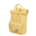 Kép 2/4 - American Tourister Urban Groove Ug16 mini Hátizsák