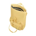 Kép 4/4 - American Tourister Urban Groove Ug16 mini Hátizsák