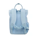 Kép 3/4 - American Tourister Urban Groove Ug16 mini Hátizsák