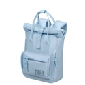 Kép 2/4 - American Tourister Urban Groove Ug16 mini Hátizsák