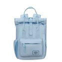 Kép 1/4 - American Tourister Urban Groove Ug16 mini Hátizsák