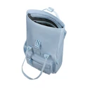 Kép 4/4 - American Tourister Urban Groove Ug16 mini Hátizsák