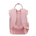 Kép 3/4 - American Tourister Urban Groove Ug16 mini Hátizsák