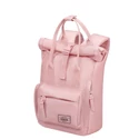 Kép 2/4 - American Tourister Urban Groove Ug16 mini Hátizsák