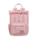 Kép 1/4 - American Tourister Urban Groove Ug16 mini Hátizsák