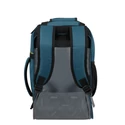 Kép 5/6 - American Tourister Take2cabin Fedélzeti gurulós utazótáska/hátizsák S (Ryanair, Wizzair, Easyjet)