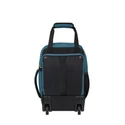 Kép 4/6 - American Tourister Take2cabin Fedélzeti gurulós utazótáska/hátizsák S (Ryanair, Wizzair, Easyjet)