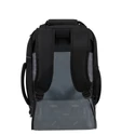 Kép 4/5 - American Tourister Take2cabin Fedélzeti gurulós utazótáska/hátizsák S (Ryanair, Wizzair, Easyjet)