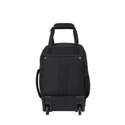 Kép 3/5 - American Tourister Take2cabin Fedélzeti gurulós utazótáska/hátizsák S (Ryanair, Wizzair, Easyjet)