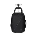 Kép 1/5 - American Tourister Take2cabin Fedélzeti gurulós utazótáska/hátizsák S (Ryanair, Wizzair, Easyjet)