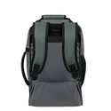 Kép 5/6 - American Tourister Take2cabin Fedélzeti gurulós utazótáska/hátizsák S (Ryanair, Wizzair, Easyjet)