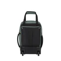 Kép 4/6 - American Tourister Take2cabin Fedélzeti gurulós utazótáska/hátizsák S (Ryanair, Wizzair, Easyjet)