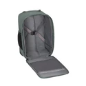 Kép 6/6 - American Tourister Take2cabin Fedélzeti gurulós utazótáska/hátizsák S (Ryanair, Wizzair, Easyjet)