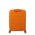 Kép 3/4 - American Tourister Fastforward Fedélzeti Spinner 55 cm, Bővíthető