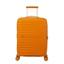 Kép 1/4 - American Tourister Fastforward Fedélzeti Spinner 55 cm, Bővíthető