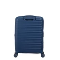 Kép 3/4 - American Tourister Fastforward Fedélzeti Spinner 55 cm, Bővíthető