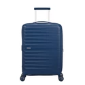 Kép 1/4 - American Tourister Fastforward Fedélzeti Spinner 55 cm, Bővíthető