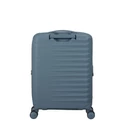 Kép 3/4 - American Tourister Fastforward Fedélzeti Spinner 55 cm, Bővíthető