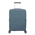 Kép 1/4 - American Tourister Fastforward Fedélzeti Spinner 55 cm, Bővíthető