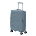 Kép 2/4 - American Tourister Fastforward Fedélzeti Spinner 55 cm, Bővíthető