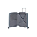 Kép 4/4 - American Tourister Fastforward Fedélzeti Spinner 55 cm, Bővíthető