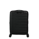 Kép 3/4 - American Tourister Fastforward Fedélzeti Spinner 55 cm, Bővíthető