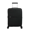 Kép 1/4 - American Tourister Fastforward Fedélzeti Spinner 55 cm, Bővíthető