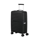 Kép 2/4 - American Tourister Fastforward Fedélzeti Spinner 55 cm, Bővíthető