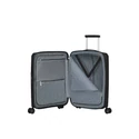 Kép 4/4 - American Tourister Fastforward Fedélzeti Spinner 55 cm, Bővíthető