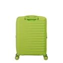Kép 3/4 - American Tourister Fastforward Fedélzeti Spinner 55 cm, Bővíthető