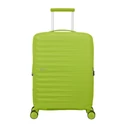 Kép 1/4 - American Tourister Fastforward Fedélzeti Spinner 55 cm, Bővíthető