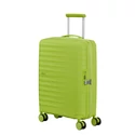 Kép 2/4 - American Tourister Fastforward Fedélzeti Spinner 55 cm, Bővíthető