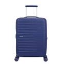 Kép 1/4 - American Tourister Fastforward Fedélzeti Spinner 55 cm, Bővíthető