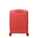 Kép 3/4 - American Tourister Fastforward Fedélzeti Spinner 55 cm, Bővíthető