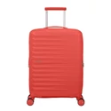 Kép 1/4 - American Tourister Fastforward Fedélzeti Spinner 55 cm, Bővíthető