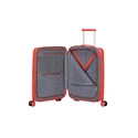 Kép 4/4 - American Tourister Fastforward Fedélzeti Spinner 55 cm, Bővíthető