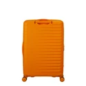 Kép 3/4 - American Tourister Fastforward Fedélzeti Spinner 68 cm, Bővíthető