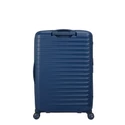Kép 3/4 - American Tourister Fastforward Fedélzeti Spinner 68 cm, Bővíthető