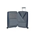 Kép 4/4 - American Tourister Fastforward Fedélzeti Spinner 68 cm, Bővíthető