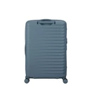 Kép 3/4 - American Tourister Fastforward Fedélzeti Spinner 68 cm, Bővíthető